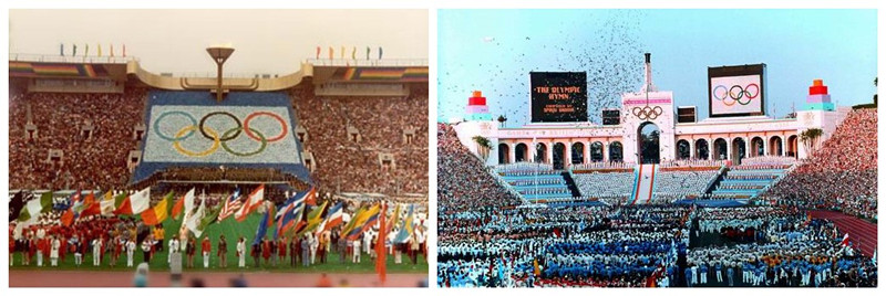 体育比赛的故事视频,体育比赛的故事