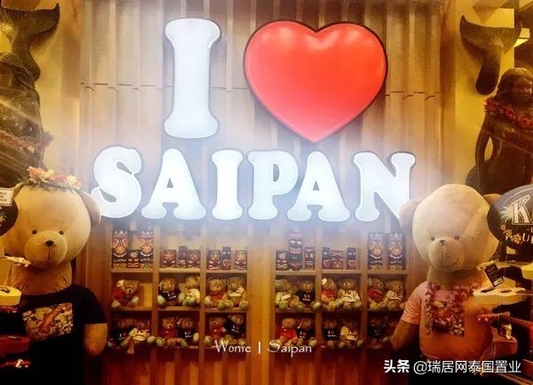 不想去上班了想出去玩,不想去上班只想在家待着