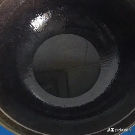 吃不胖的鱼头做法,吃不胖鱼头