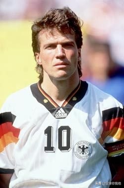 足球历届最佳阵容金球奖,1956到2019历代金球奖的得主