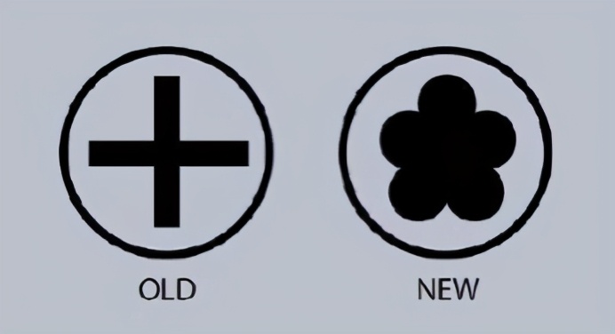 千万不要说中国人只会造假货