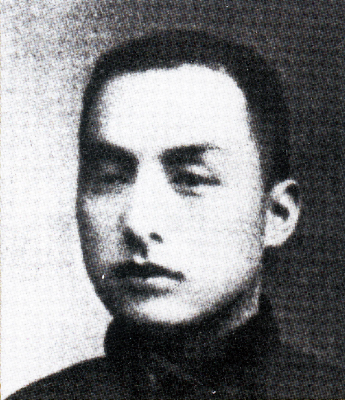 不屈的抗争德罗巴克海峡战役,不屈的抗争正义的胜利