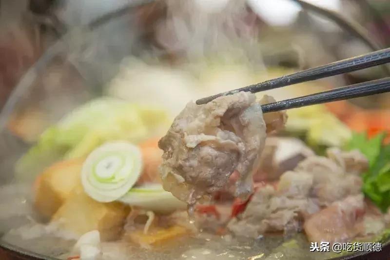 顺德日本料理美食优惠套餐,顺德好吃的日料店