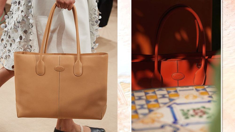 lv斜挎好看的包有哪些,lv经典款包搭配