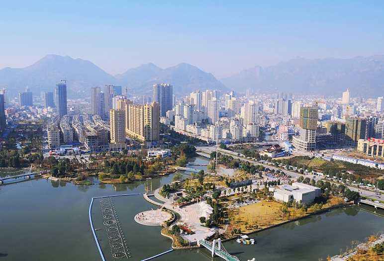 温州会被嘉兴绍兴超越吗,温州乐清市发展规划