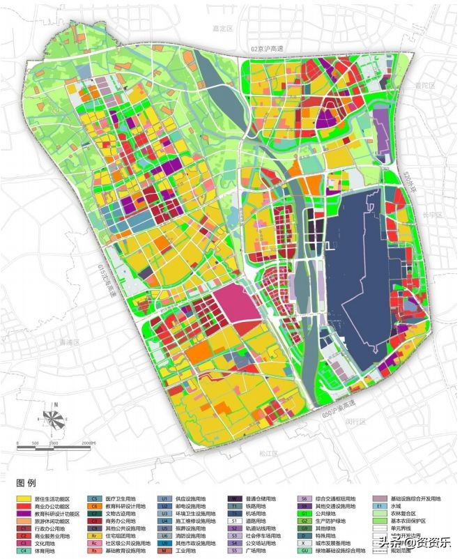 黑石橡树,橡树资本与黑石资本