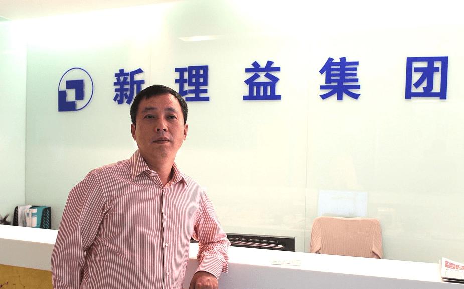 中学毕业当学徒开店,初中毕业开公司创业怎么样