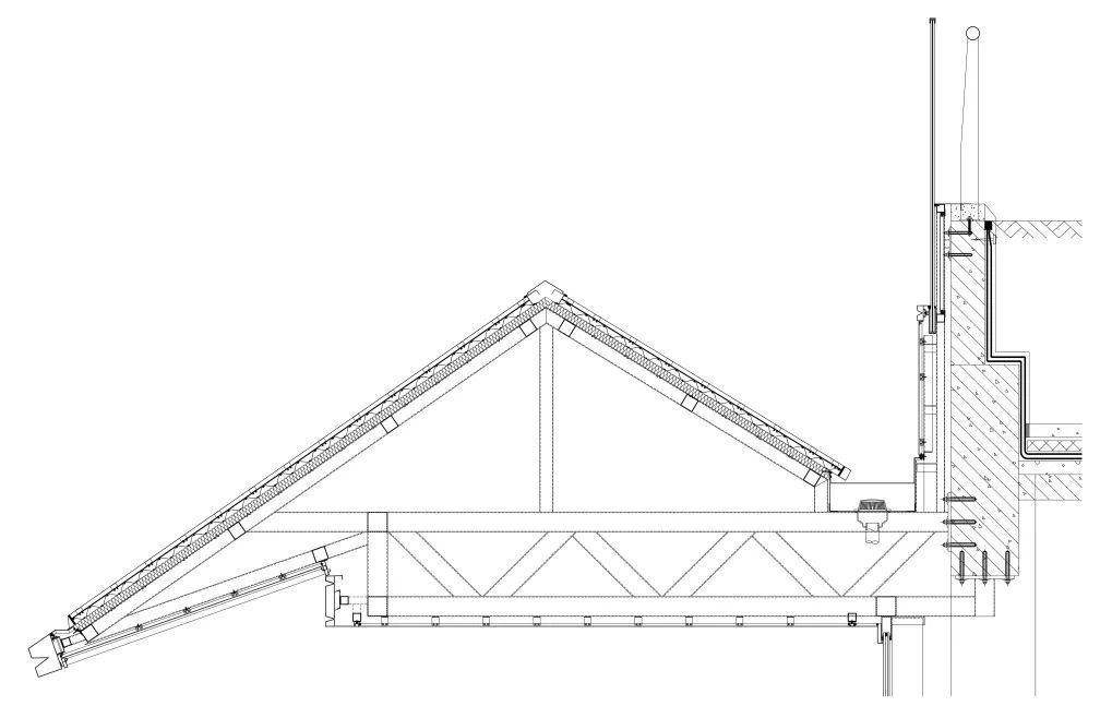 重庆万科翡翠公园高清效果图,重庆万科翡翠公园优点