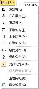 怎么快速的学会制作ppt,怎样快速高效制作ppt