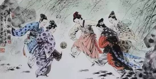 球王勇闯上海滩（全本）（转载自公众号：万小刀）