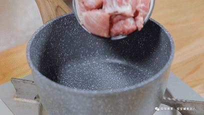 一日三餐电饭煲做法,一个电饭煲就能烧出来的美食