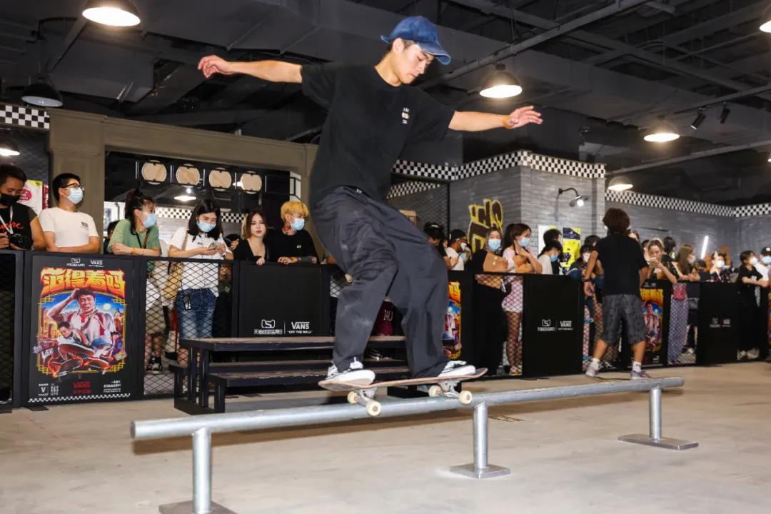 范志毅vans,vanschina范志毅