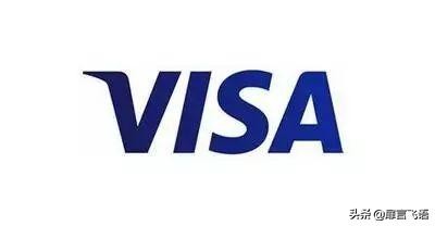 双标卡、全币白、百夫长、62卡面对这些名字,我陷入了深深的绝望