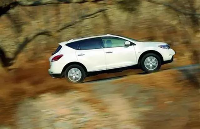 人人都爱聊操控，那么这“操控”到底指的是什么？