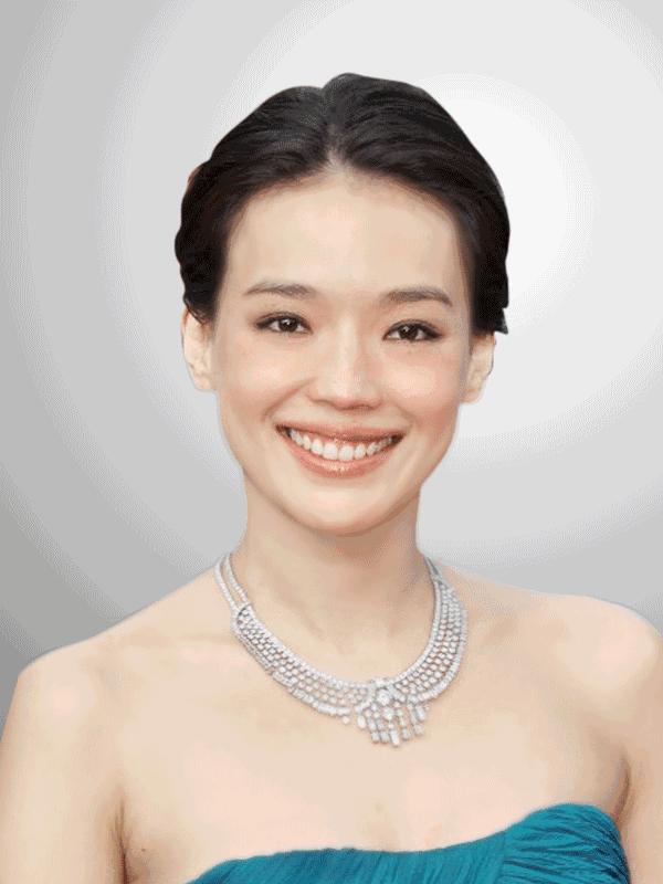 梨花头遮大脸,梨花头好不好看