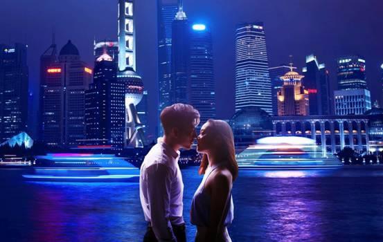 张玉励志讲堂推荐几部大学生必看的励志电影?你的青春你来做主!