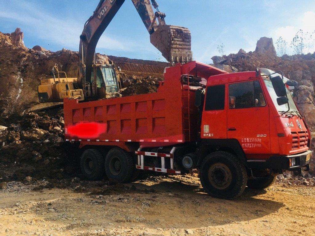 初次考驾照,A3和B2哪个好?它们的准驾车型和就业方向有什么区别