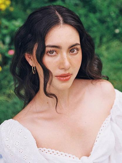 看一下明星的穿衣搭配,一起来看看明星的时尚搭配