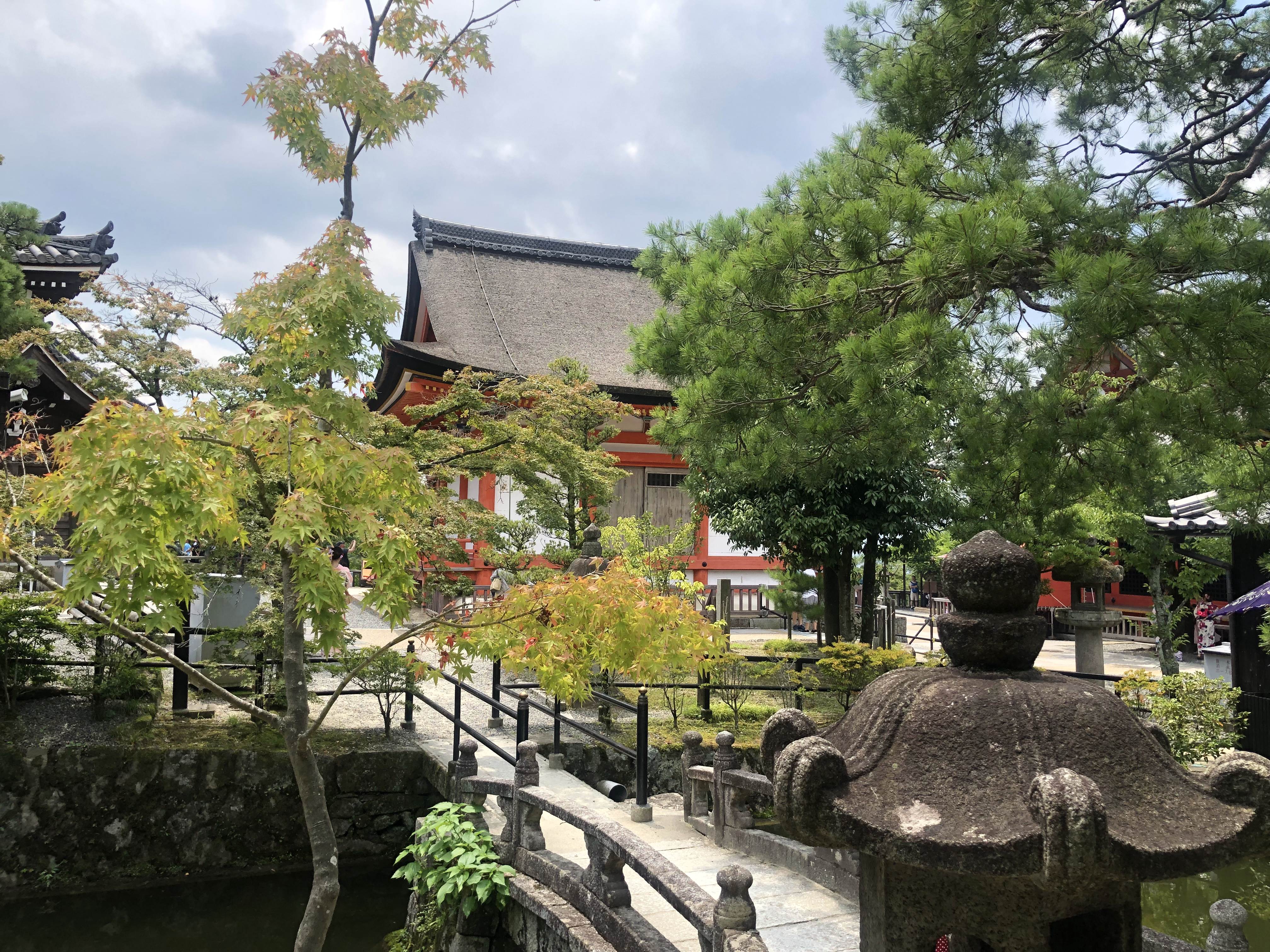 大阪自由行攻略购物,大阪自由行攻略