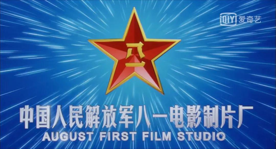 2019阅兵式高清燃集,2019国庆阅兵超燃victory