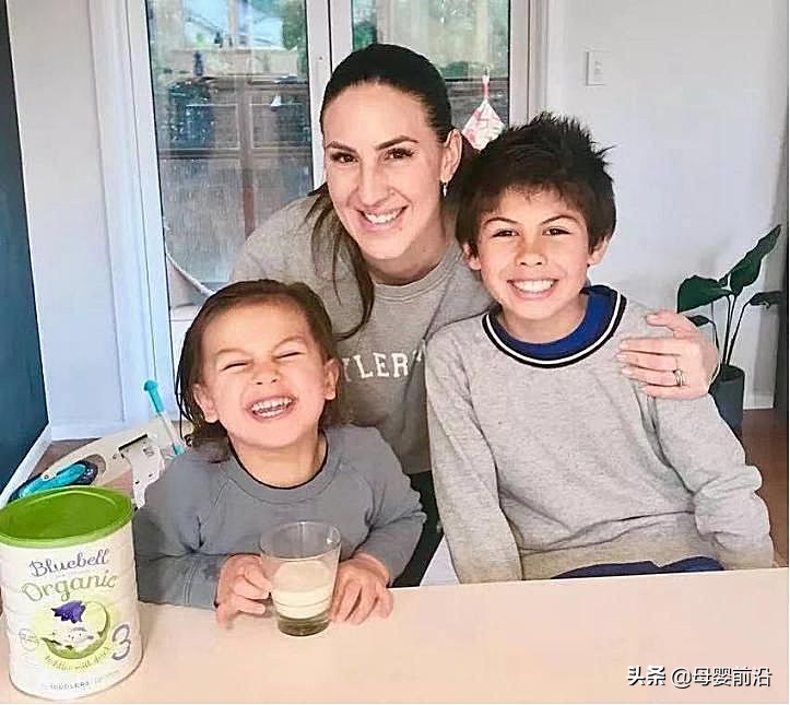 宝乐贝儿年度盘点：手握两大明星产品，以品质收获消费者信任