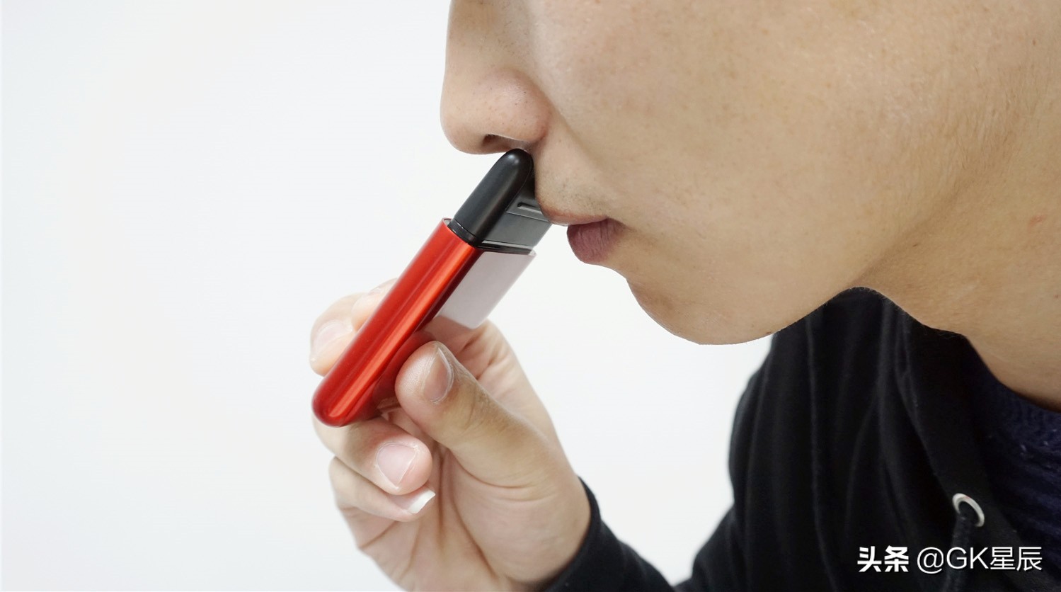 须眉便携电动剃须刀刀头,须眉精钢剃须刀