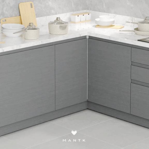 橱柜衣柜五金咋样装,衣柜橱柜五金配件