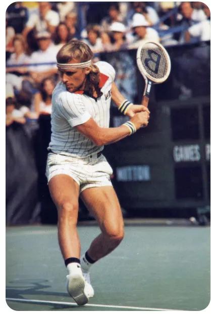 三分球拍七分线丨新手如何选择拍线?