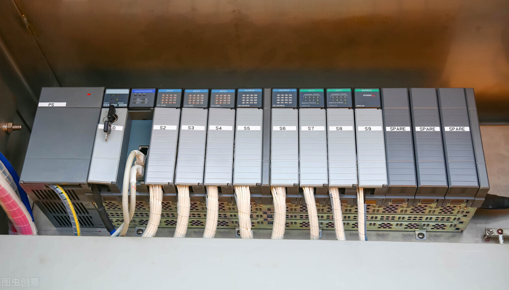 1200plc固件升级,plc固件升级方法