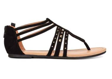 今年最流行的1-2岁童装穿搭,xxl号穿什么