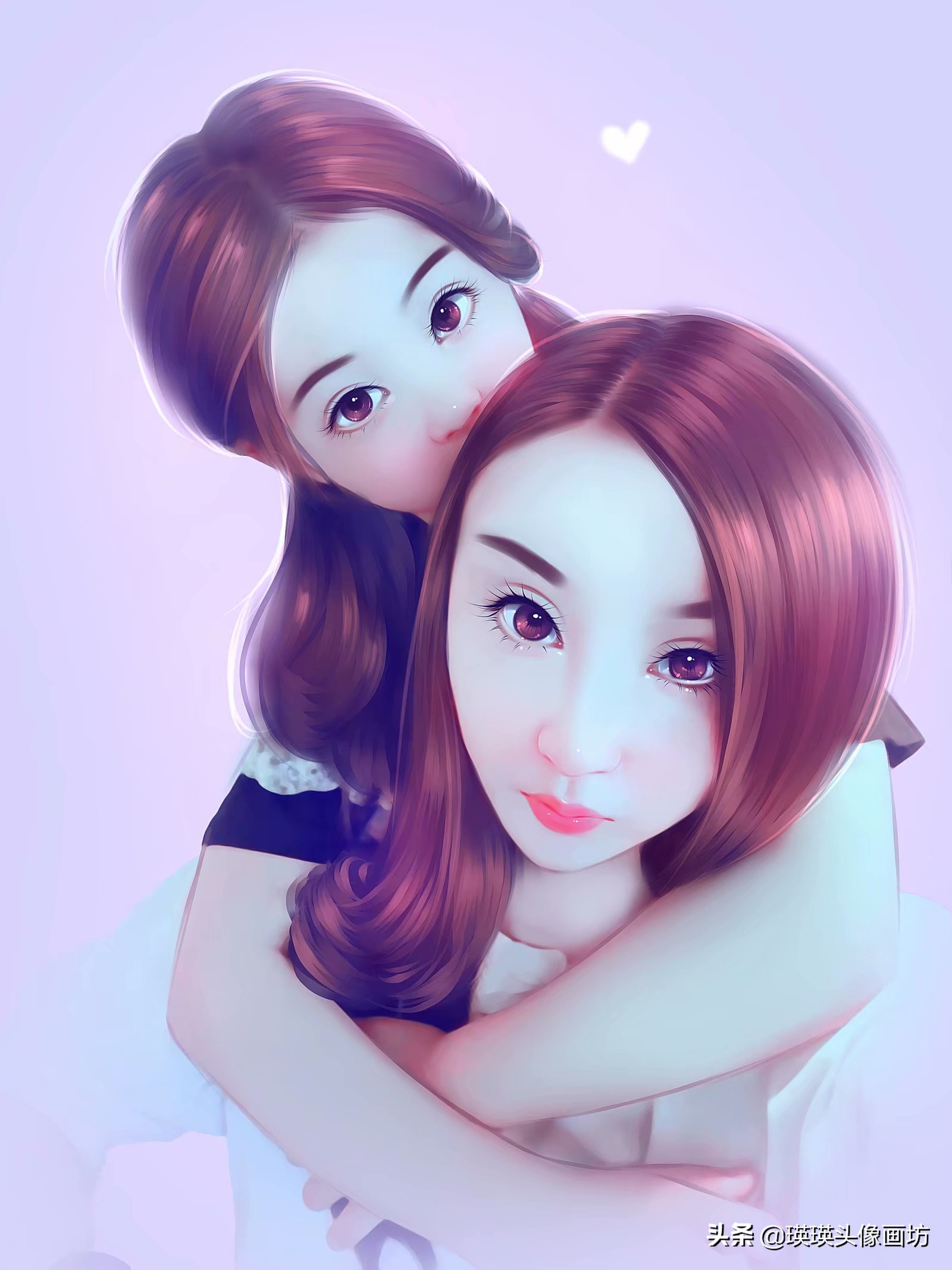 微信头像招财转运好寓意,海阔天空招财转运图片头像