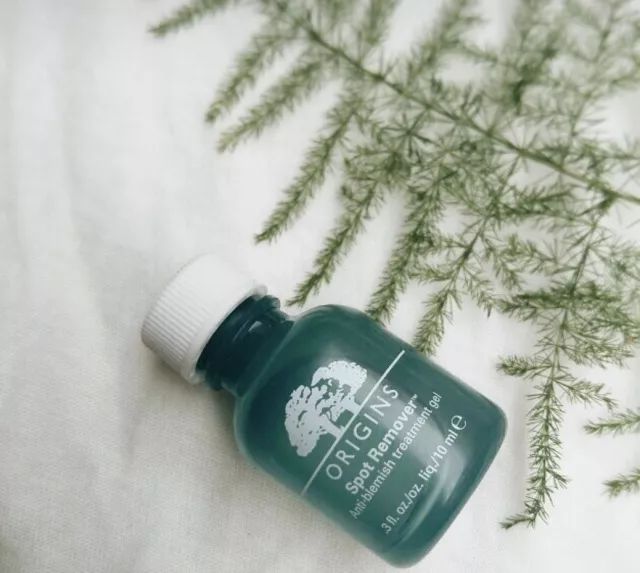 排痘效果好的药膏,祛痘排雷