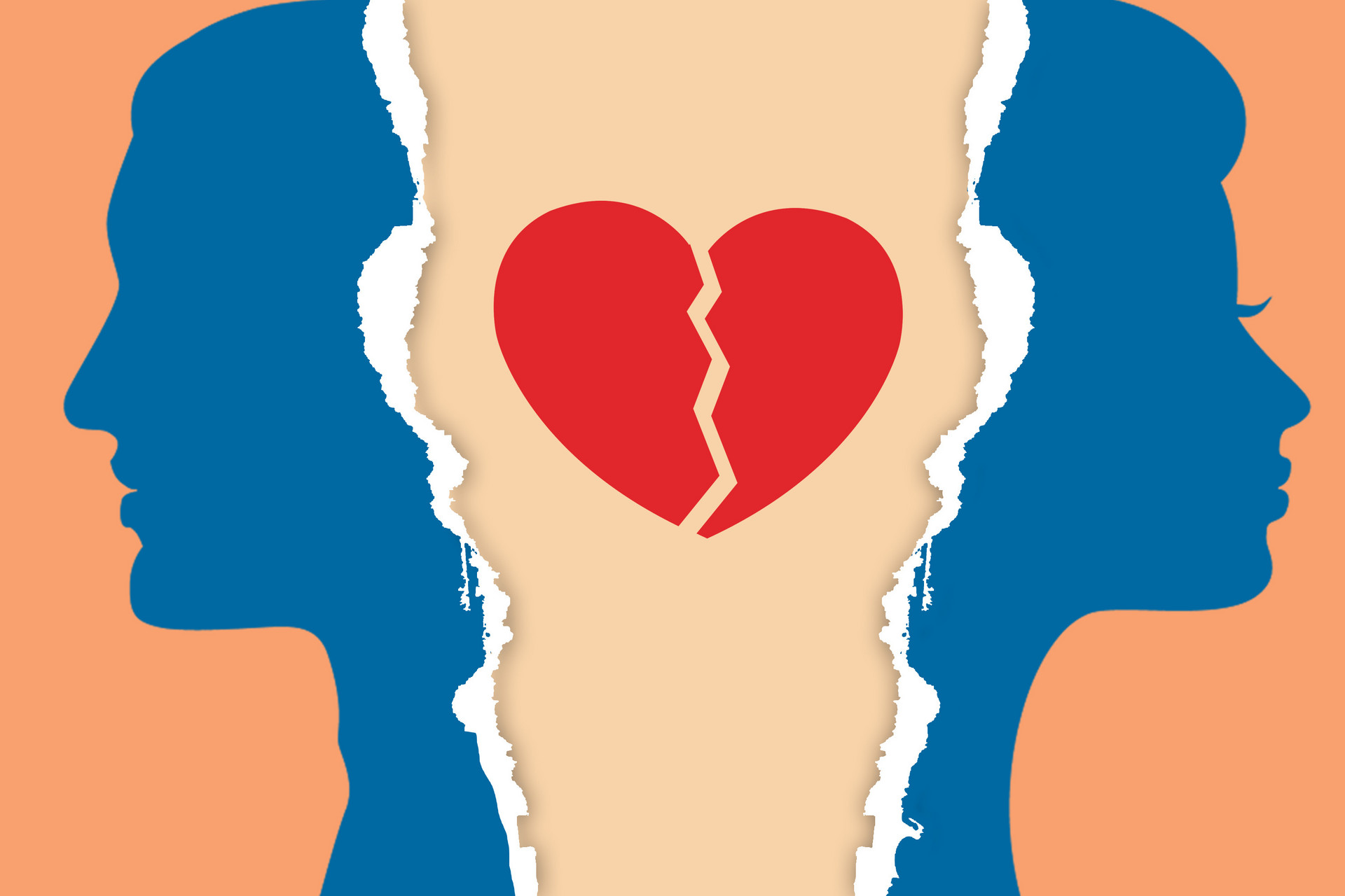 鎯犲煄鍖烘渶闈犺氨绂诲寰嬪笀,淇￠槼甯傞潬璋辩殑绂诲寰嬪笀