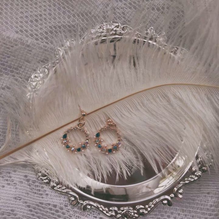 少女心组装机,少女心物品推荐diy