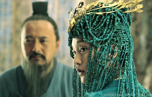 五美四恶是哪四恶,五美与四恶是什么意思