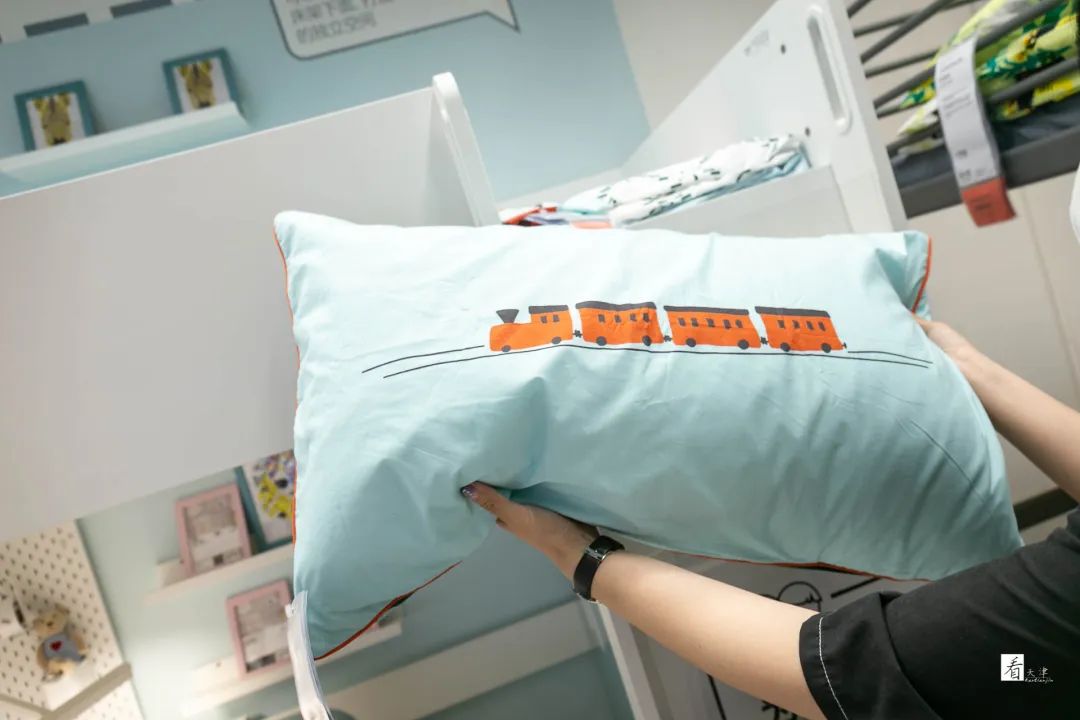 宜家夏季大减价攻略,宜家大减价5折