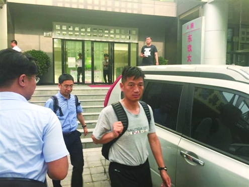 挥之不去的梦魇txt,挥之不去的梦魇4