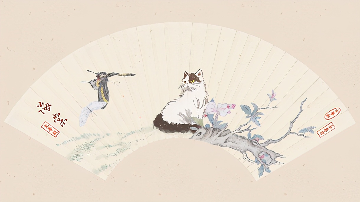 10个带翌字能考上清华大学的男宝宝名，自带香气还颜值超高