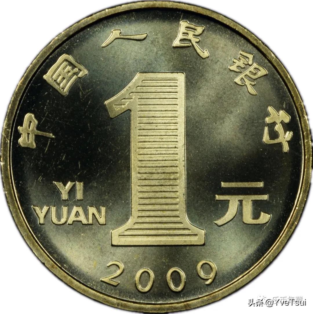 浮雕之美|庖丁解“牛”，从1985到2021