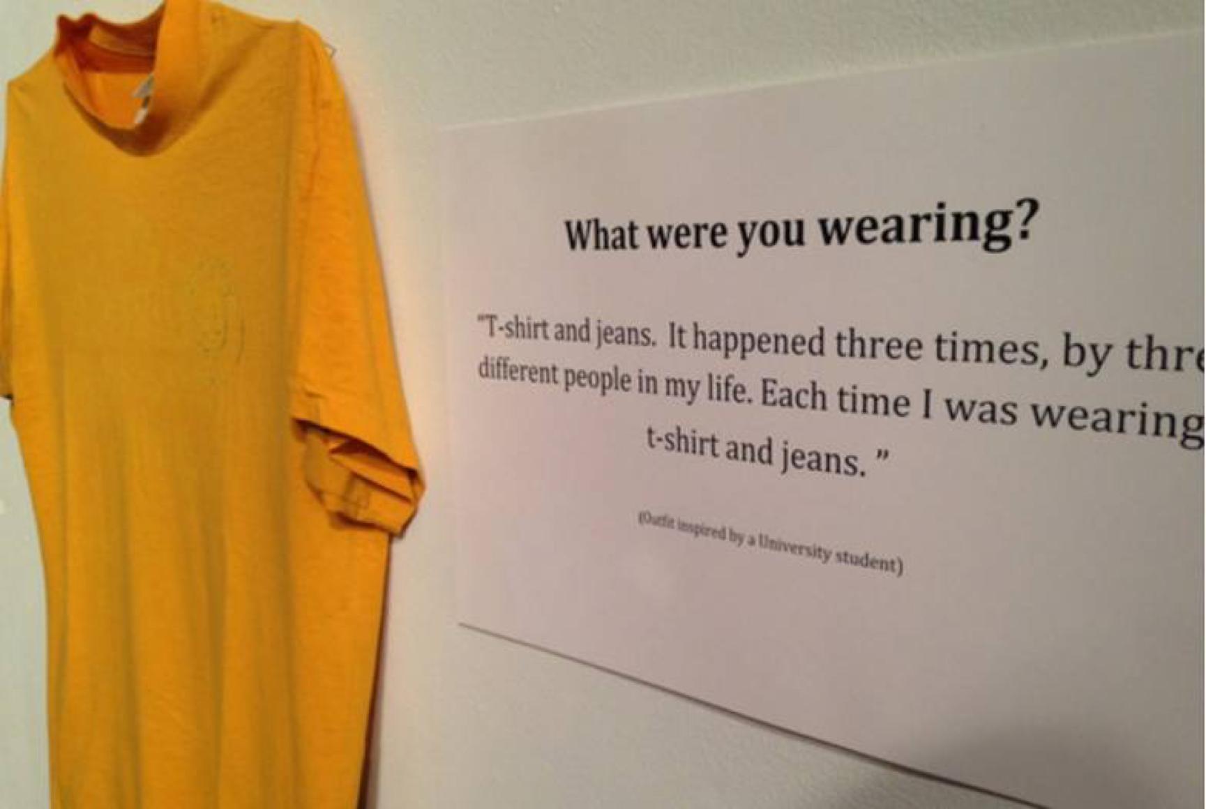 为什么会有强奸犯，是欲望问题还是人品问题？