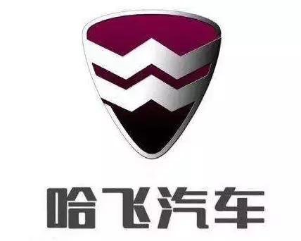 负债77亿的微车之王,资产九千万