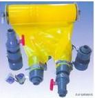 抢险救援装备性能参数和使用方法,抢险救援器材讲解示范