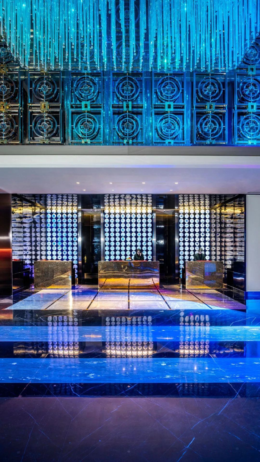 北京索菲特大酒店客房部,北京索菲特大酒店豪华房