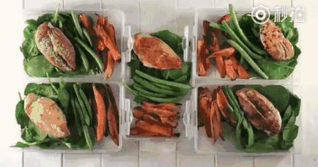 减肥遇到平台期怎么放平心态,低碳饮食减肥平台期