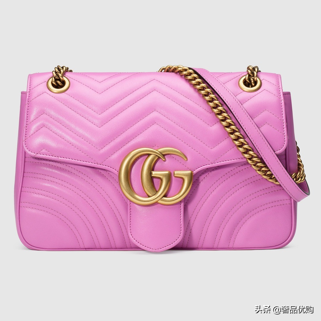 新款gucci酒神包,gucci酒神包新款