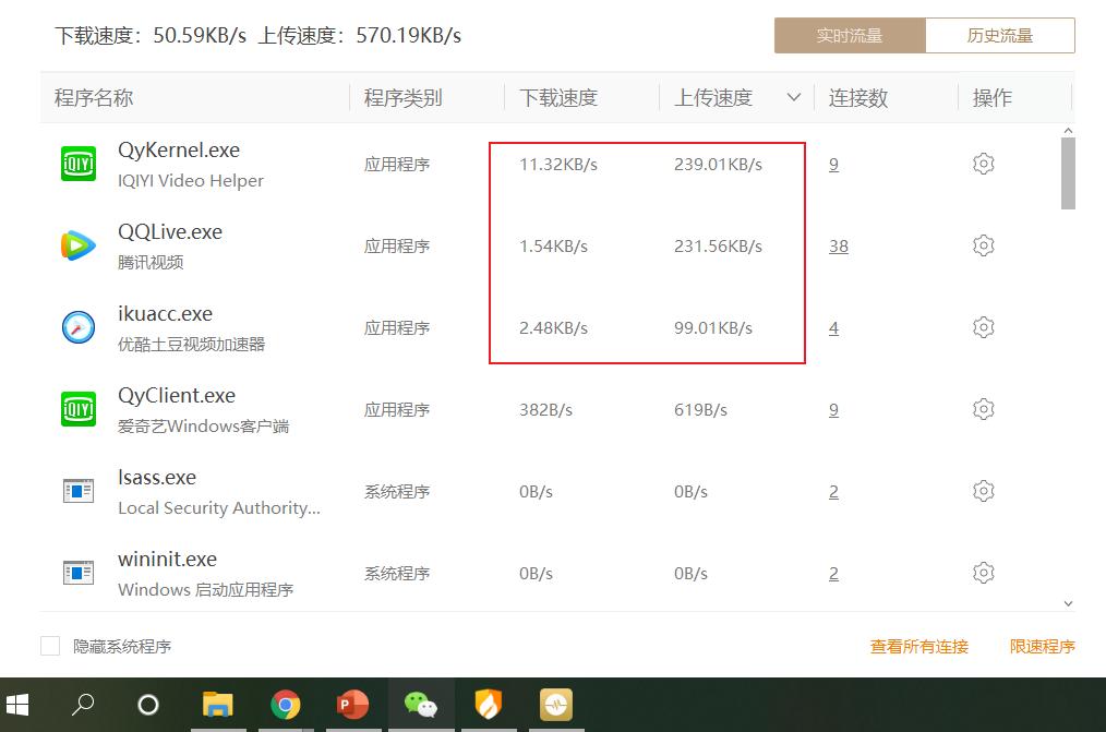 看视频玩游戏被诈骗,一看视频打游戏就卡