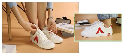 匡威帆布鞋哪款经典,匡威帆布鞋和别的有什么不一样