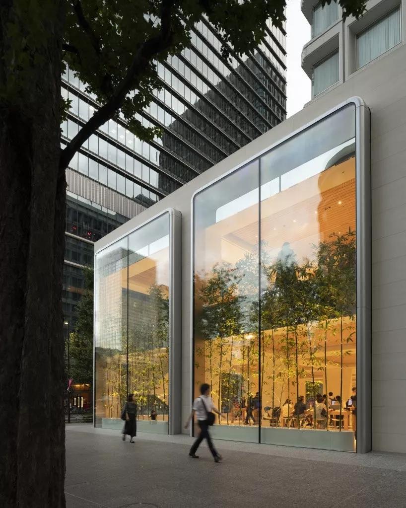 华为苹果小米全屋智能,苹果华为小米三星