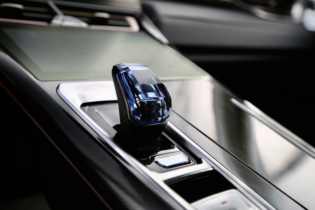 wey摩卡十大忠告,wey摩卡深度评测多少钱