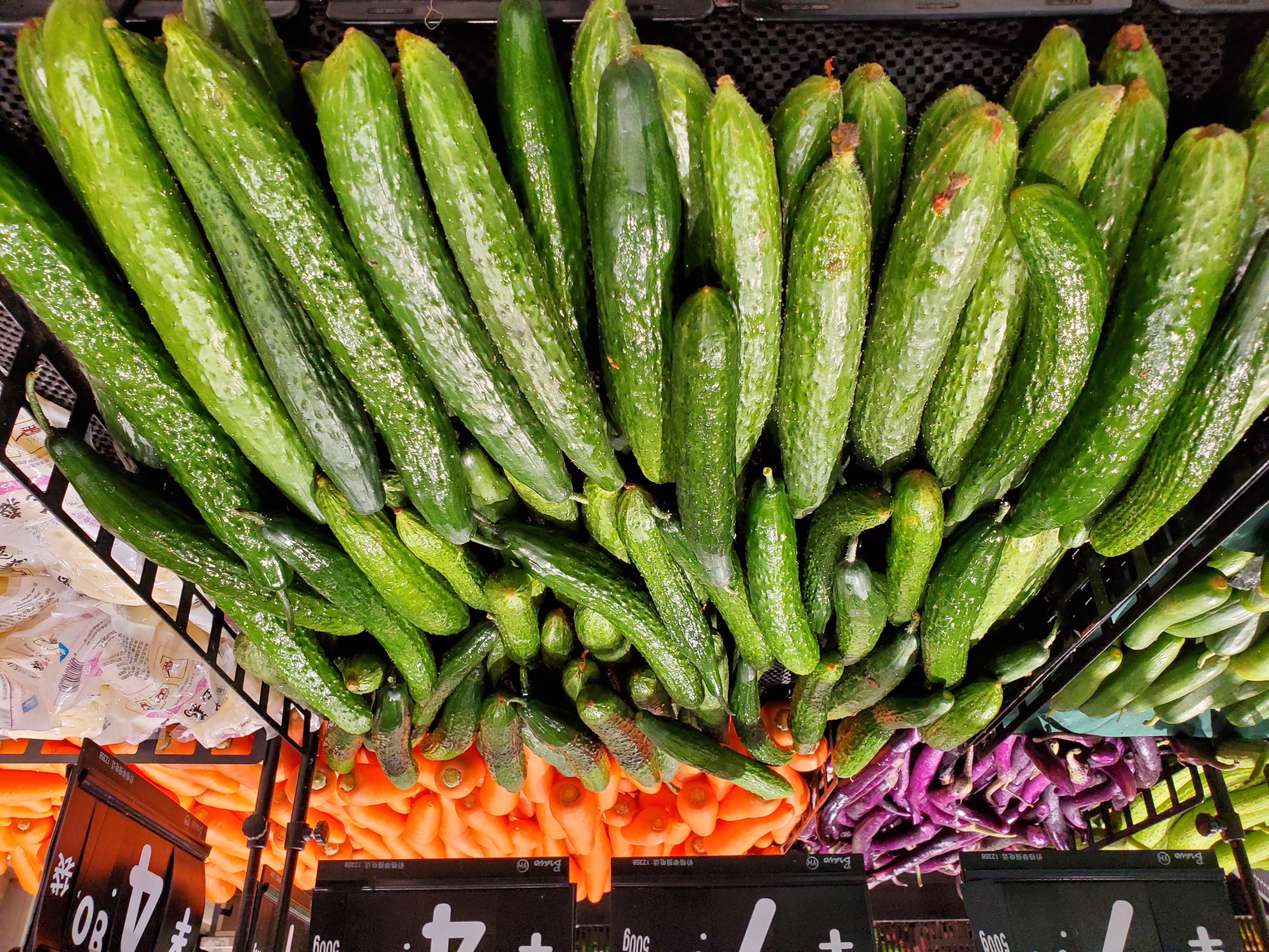 vivoz5到底值不值得入手,vivoz5值不值得学生党用